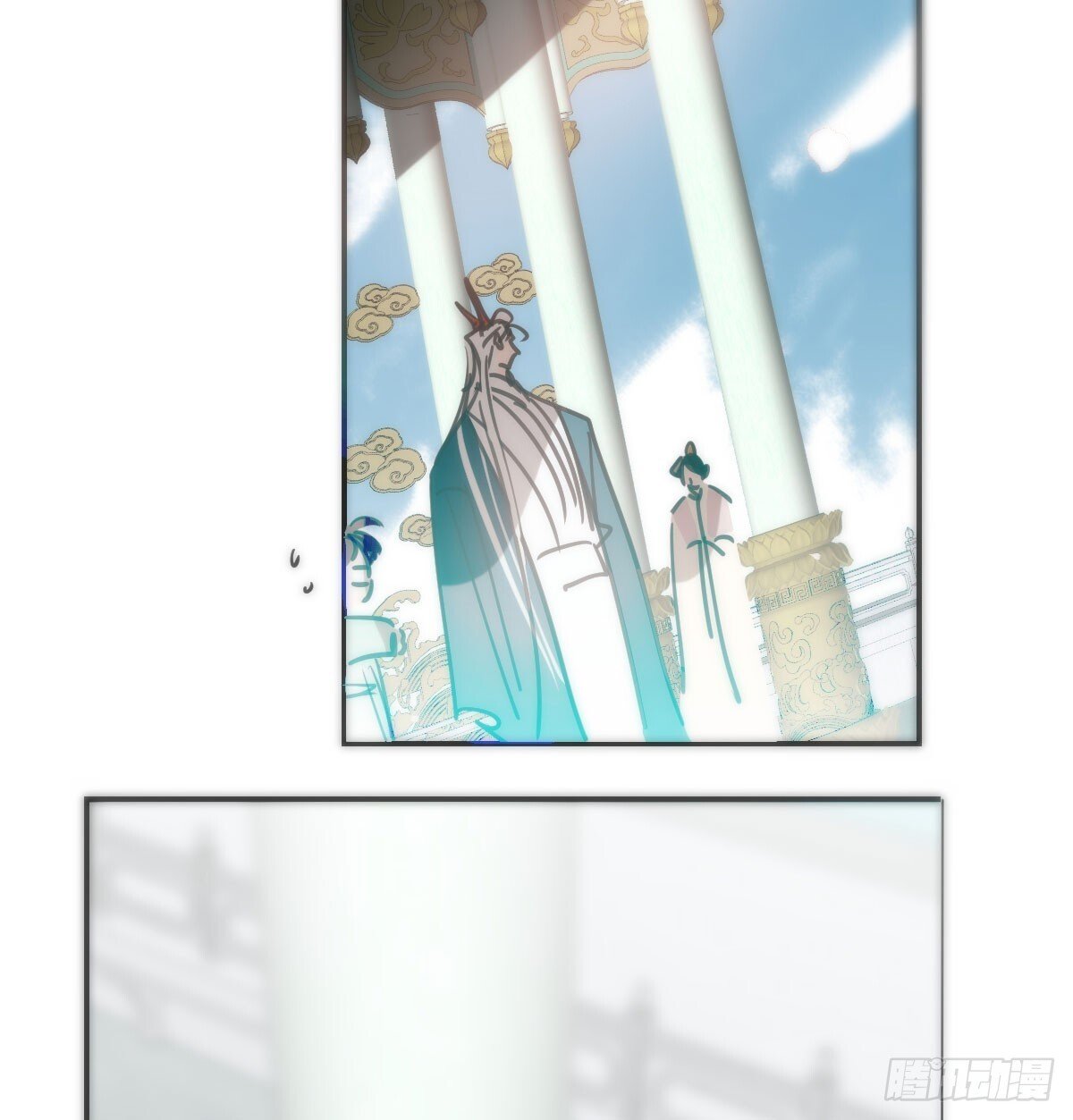 第247话 迈出一步109