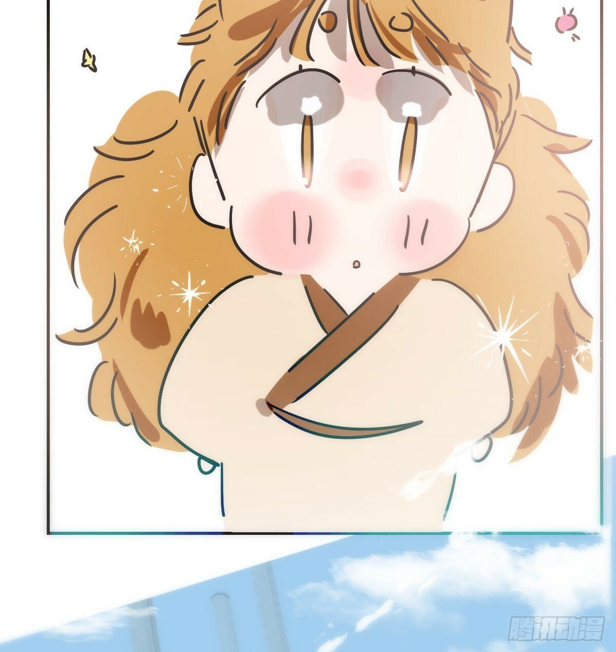 第240话 是他59