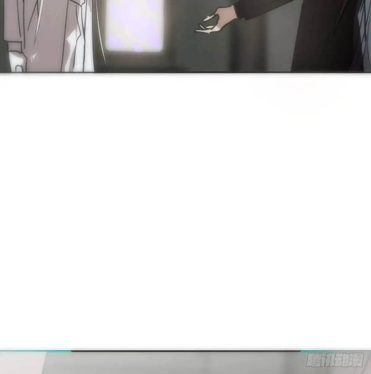 第253话 我回来了122