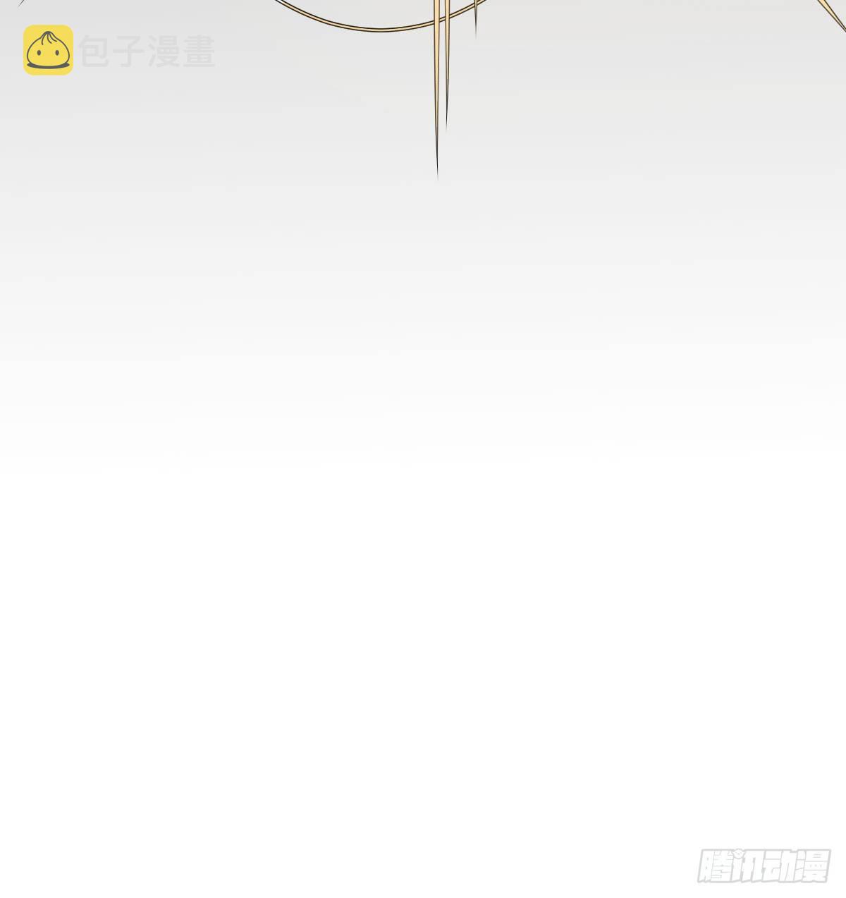 第八十话 不成亲了74