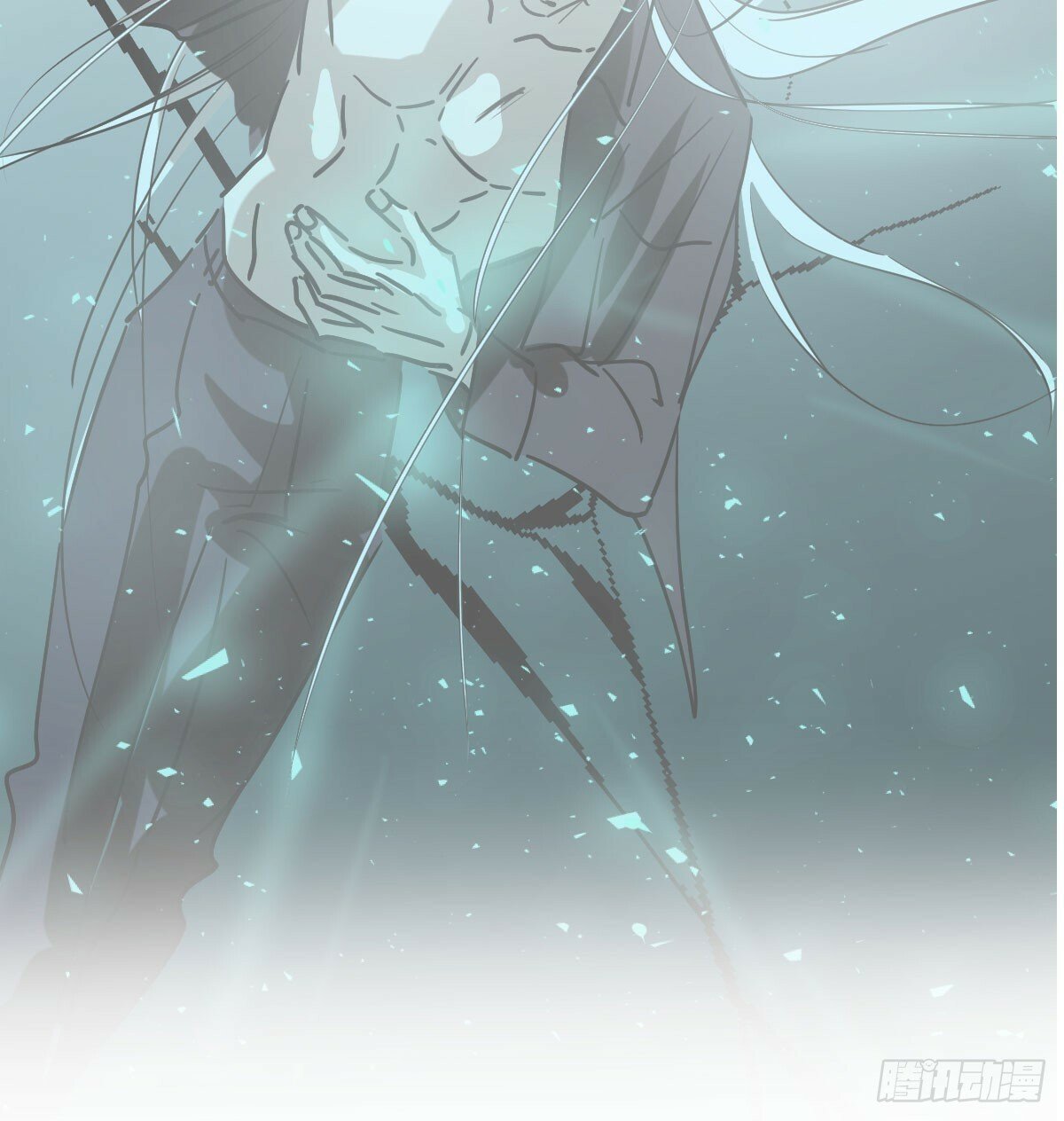 第240话 是他31