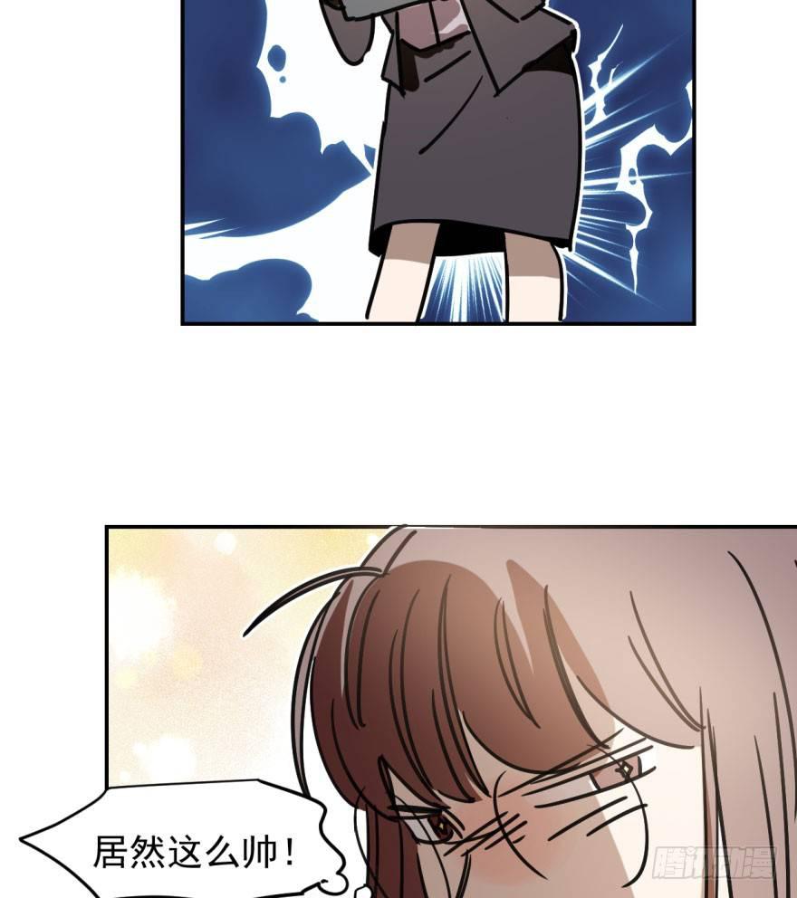 第二十四话 雷恩晕倒20