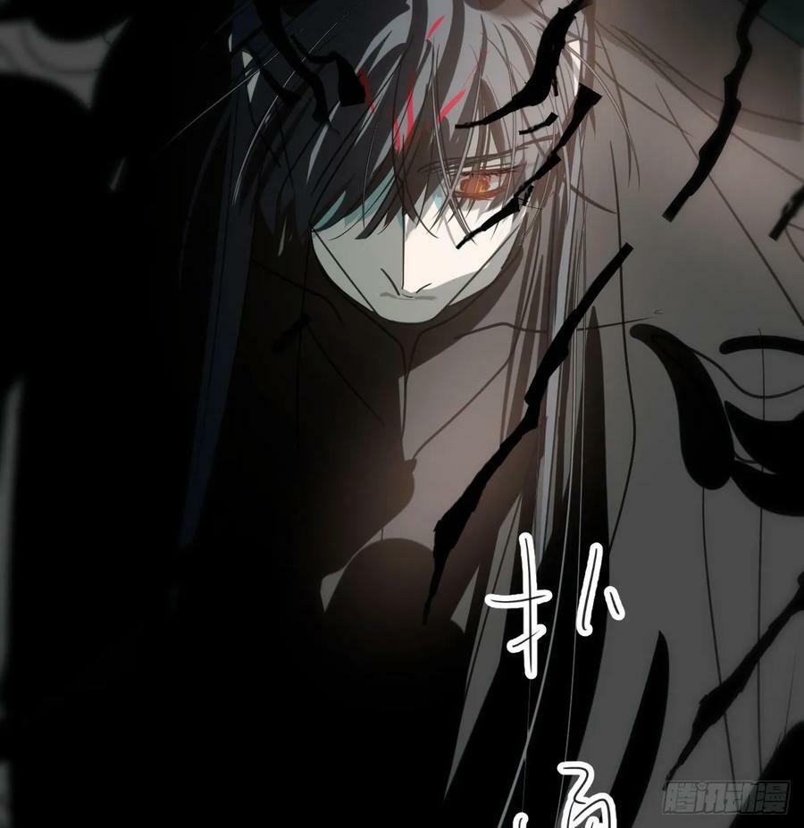 第224话 终于77