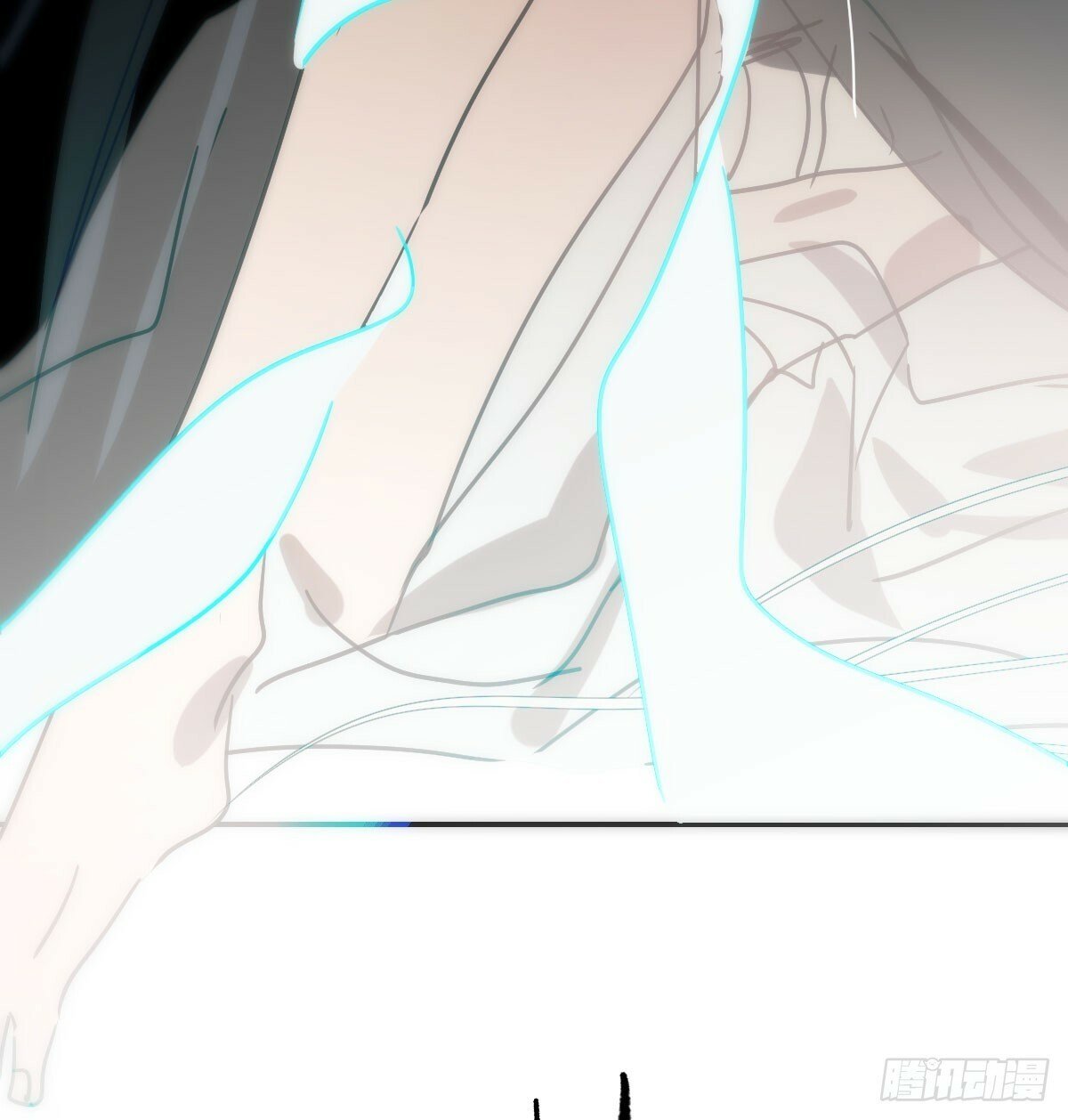 第241话 找回感知60