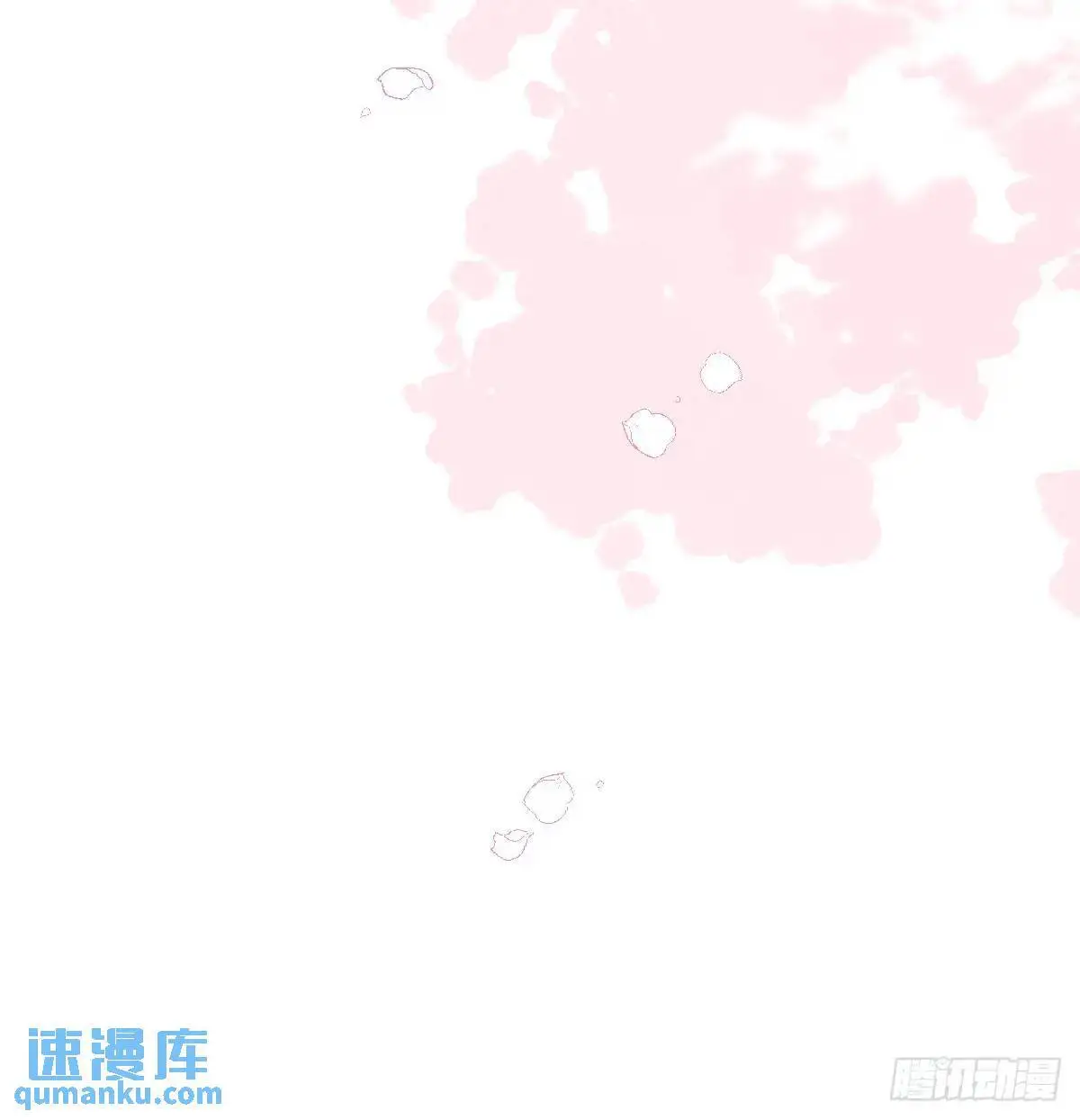 第252话 此时此刻40