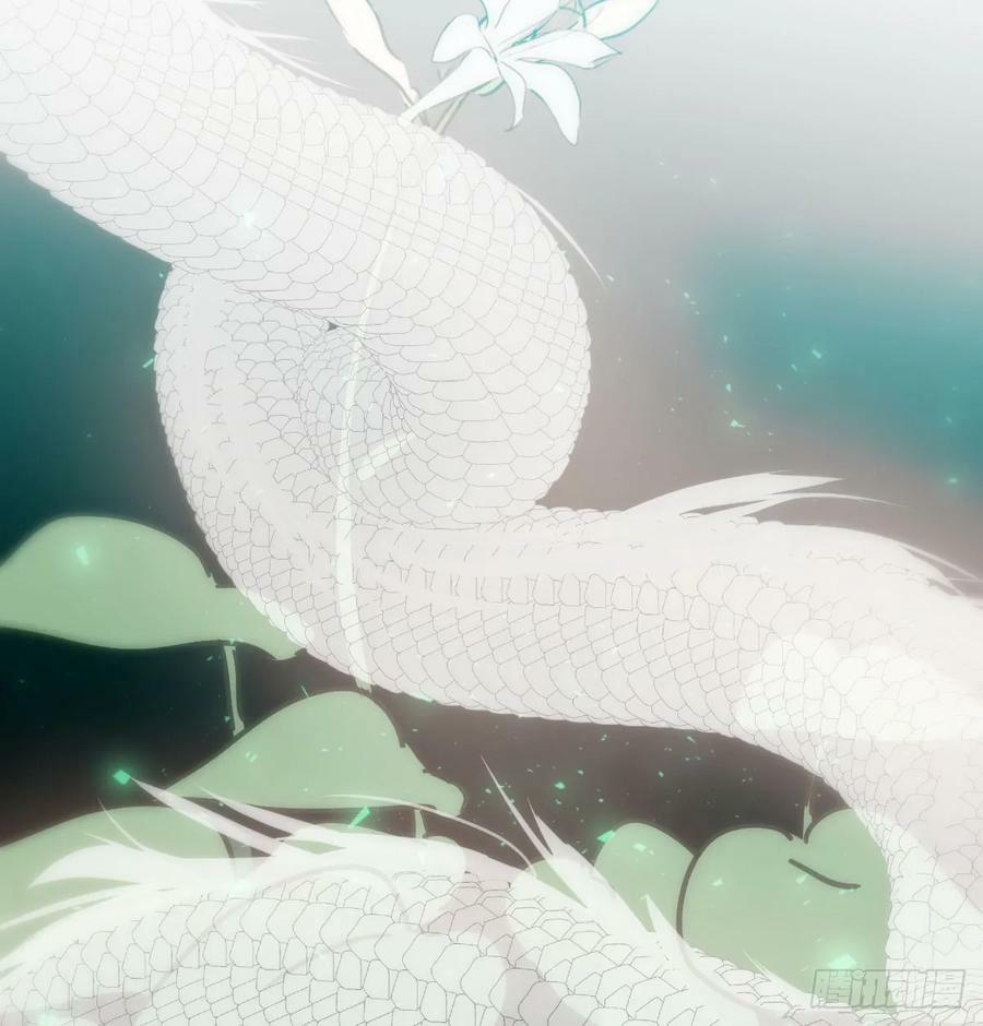 第239话 不知为何46