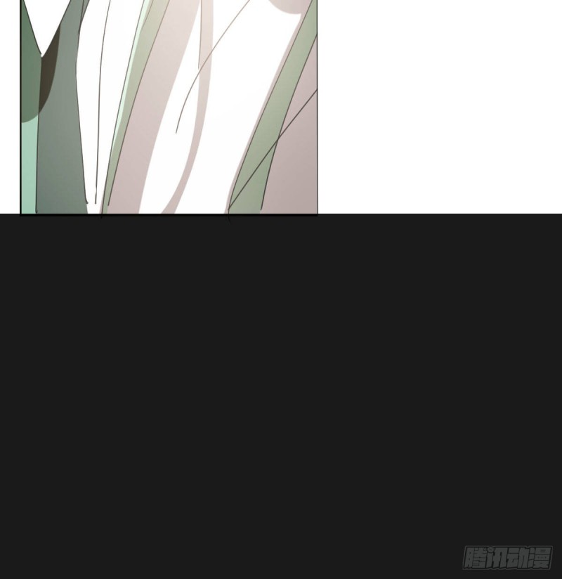 第114话 万象之盘74