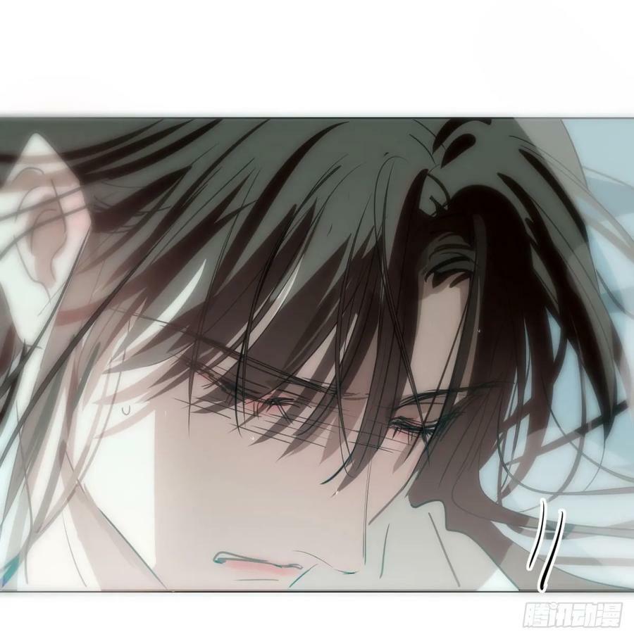 第224话 终于17