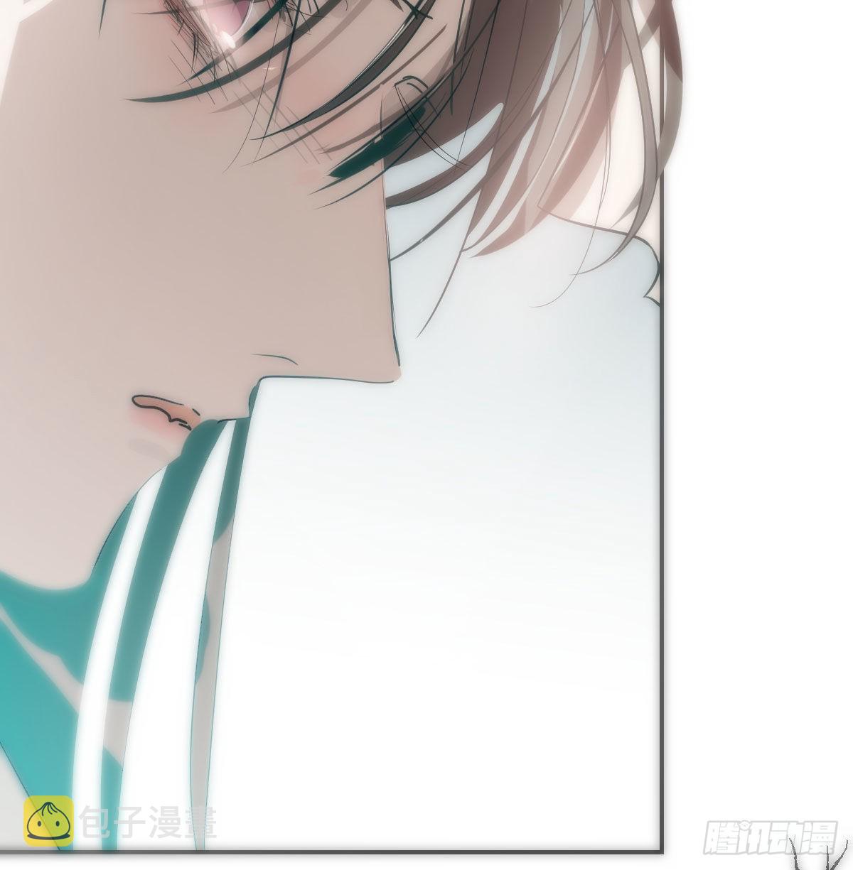 第198话 回不去了29