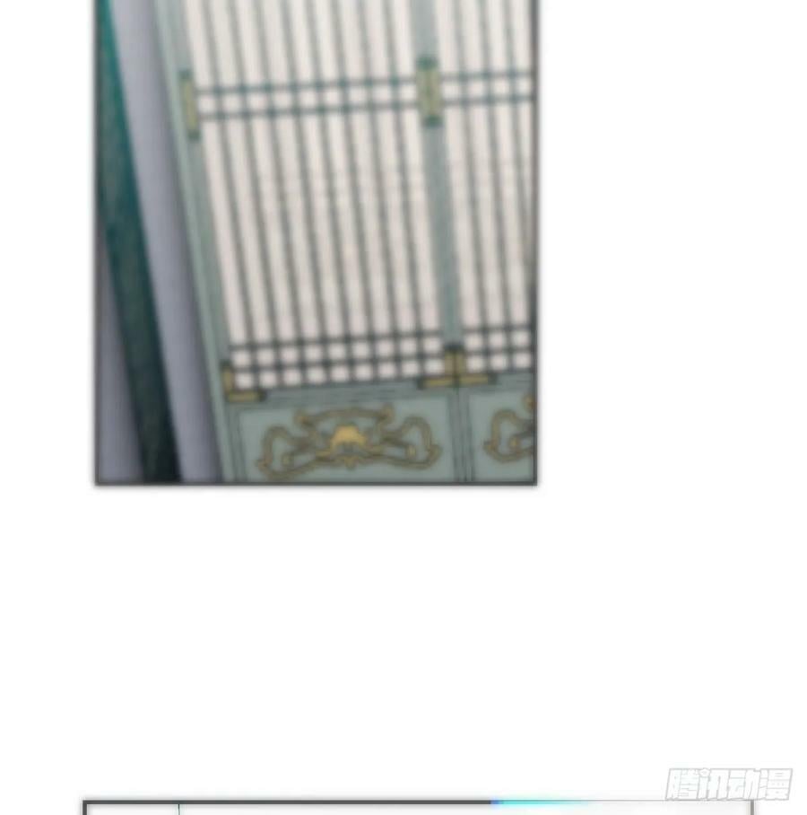 第239话 不知为何55