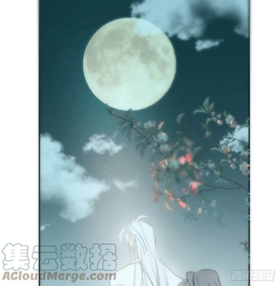 第227话 只道寻常18