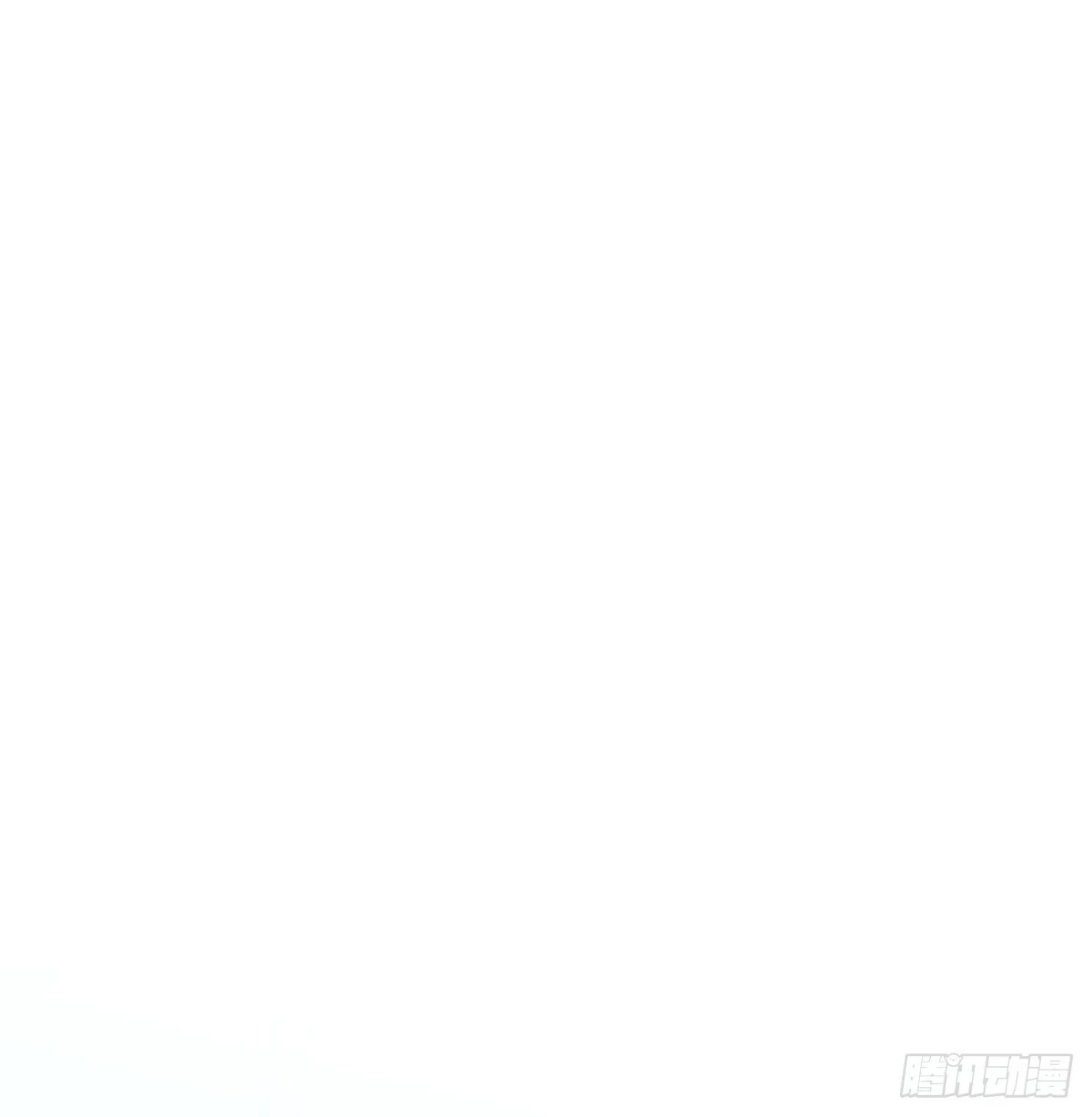 第222话 一把推倒33