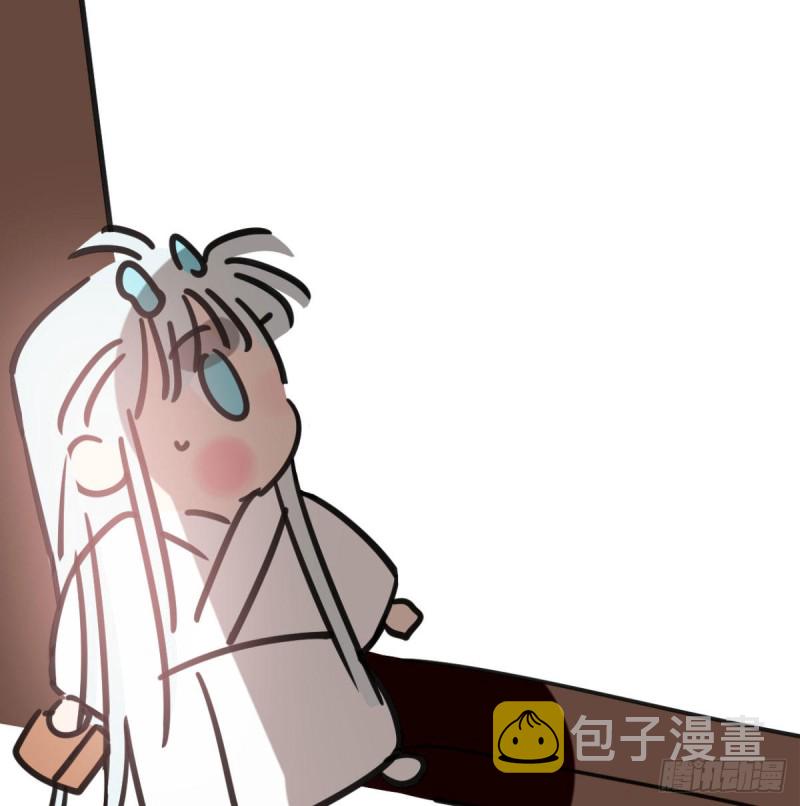 第153话 勇敢敖敖29
