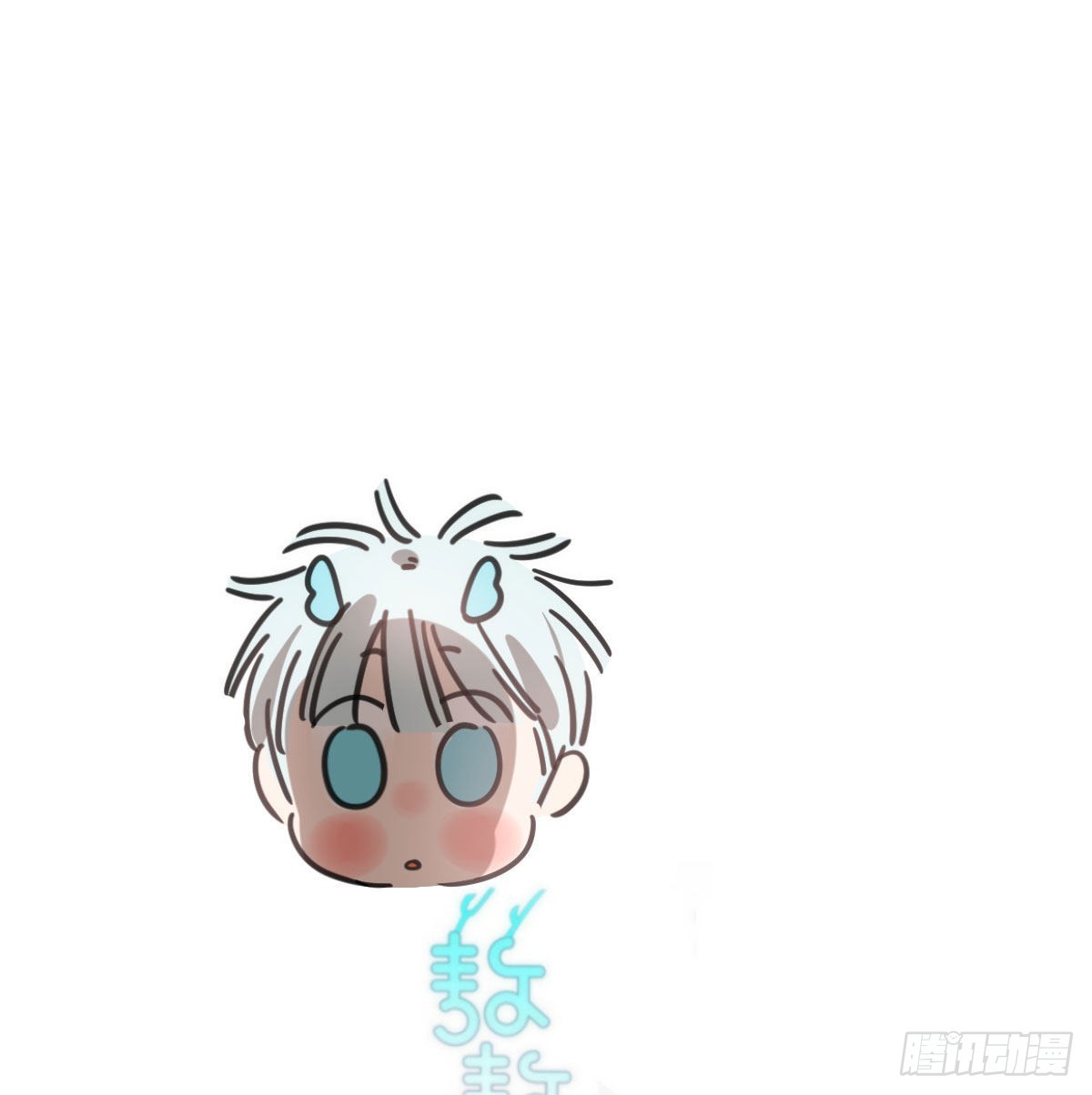 第193话 喜怒哀乐0