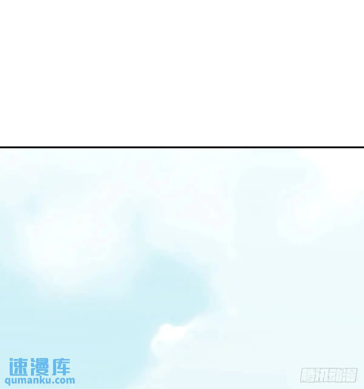 第253话 我回来了78