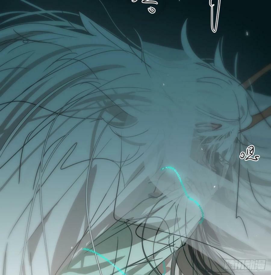 第224话 终于31