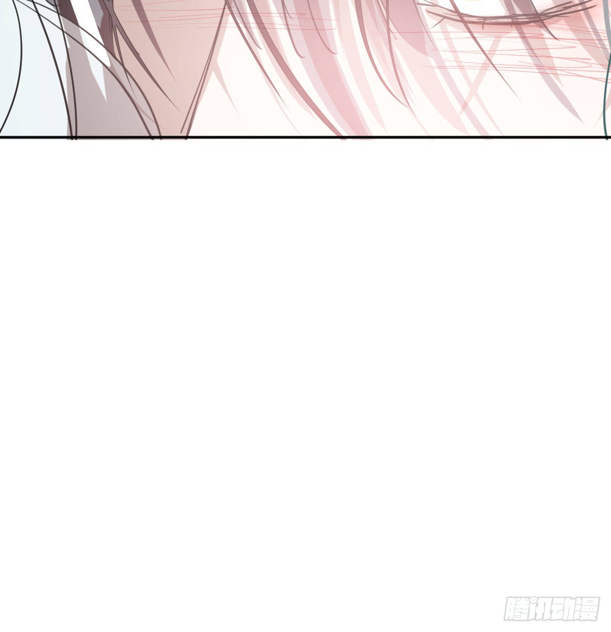 第196话 穿好衣服69