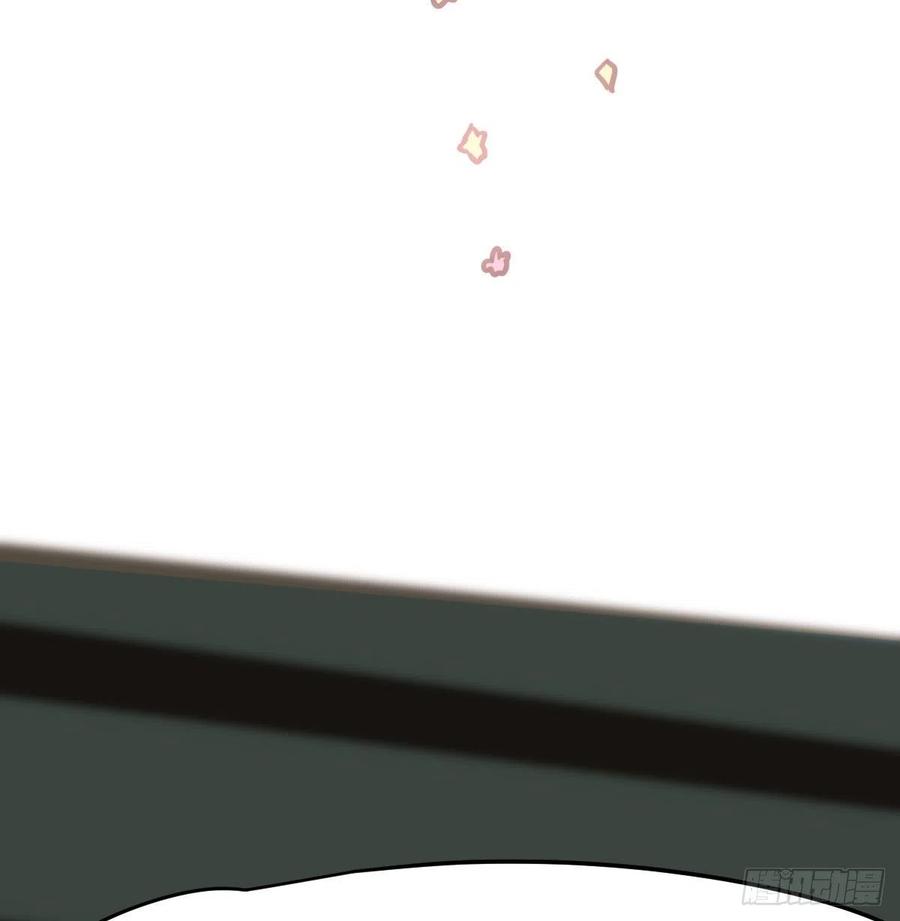 第151话 如有来生23