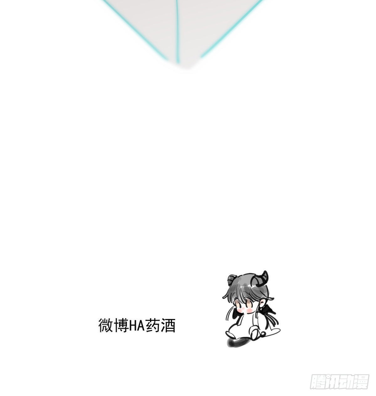 第191话 粪仙娘娘64