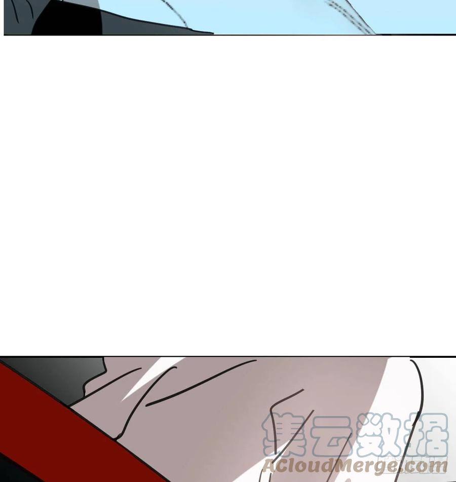 第166话 锁链缠绕60