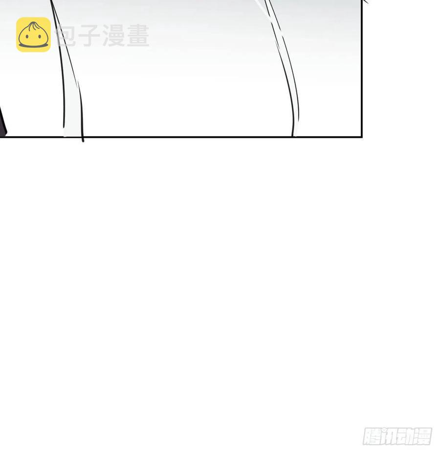 第一百零五话 咕咕大夫39