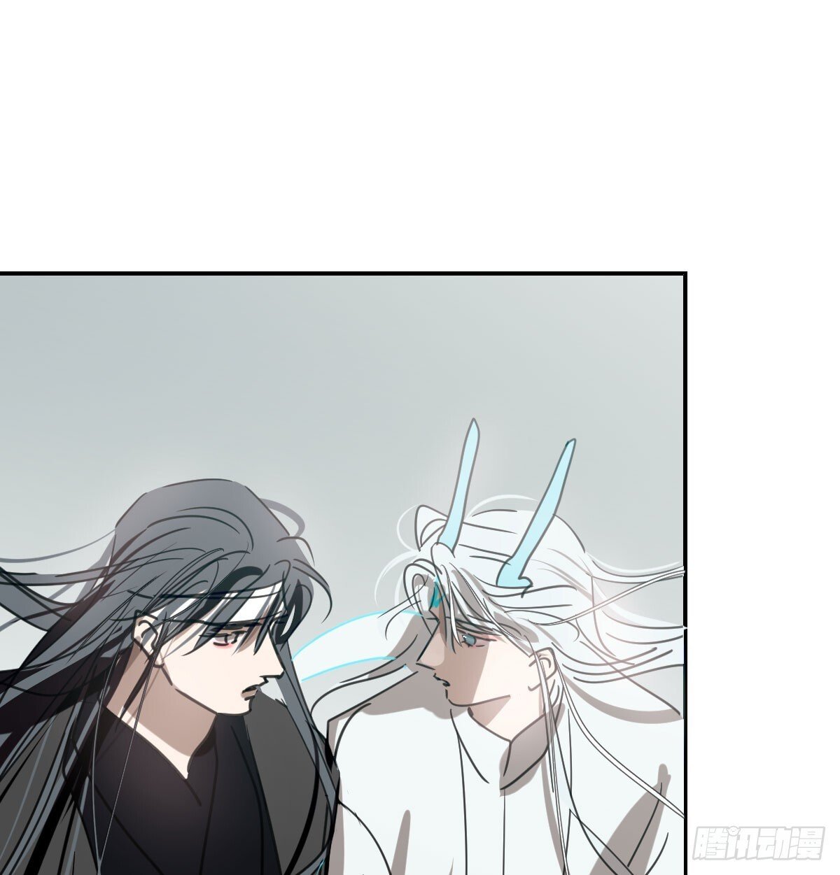 第249话 最后一次18
