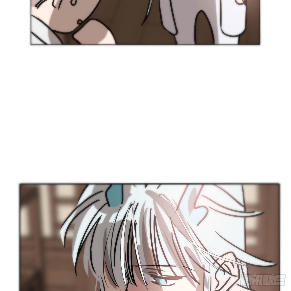 第181话 慢慢俯身67