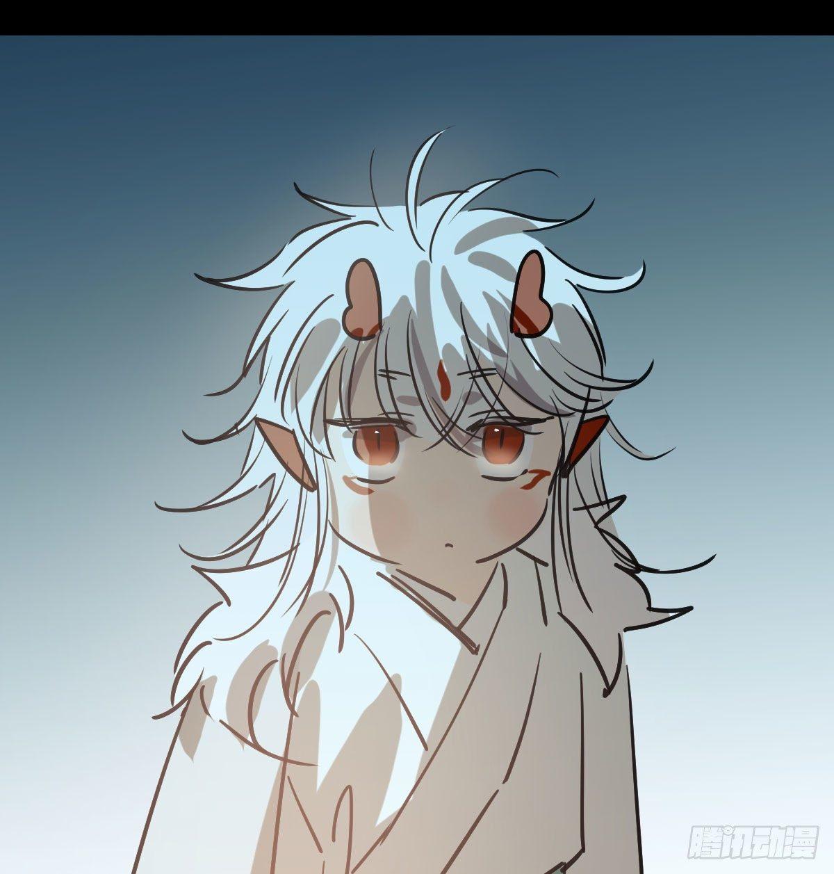 第九十三话 龙神帝君15