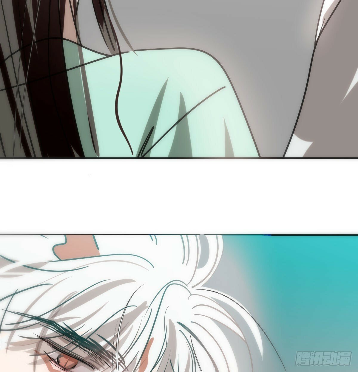 第243话 一眼明白47