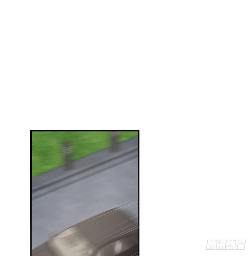 第五十八话 不要皱眉2