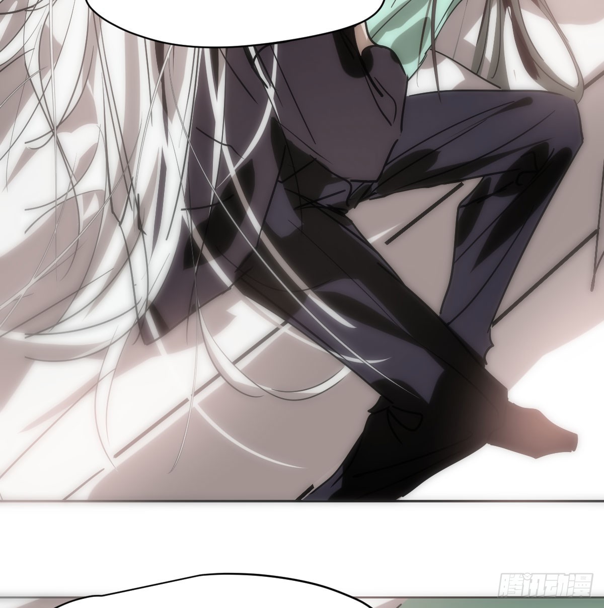 第211话 都躺下了39