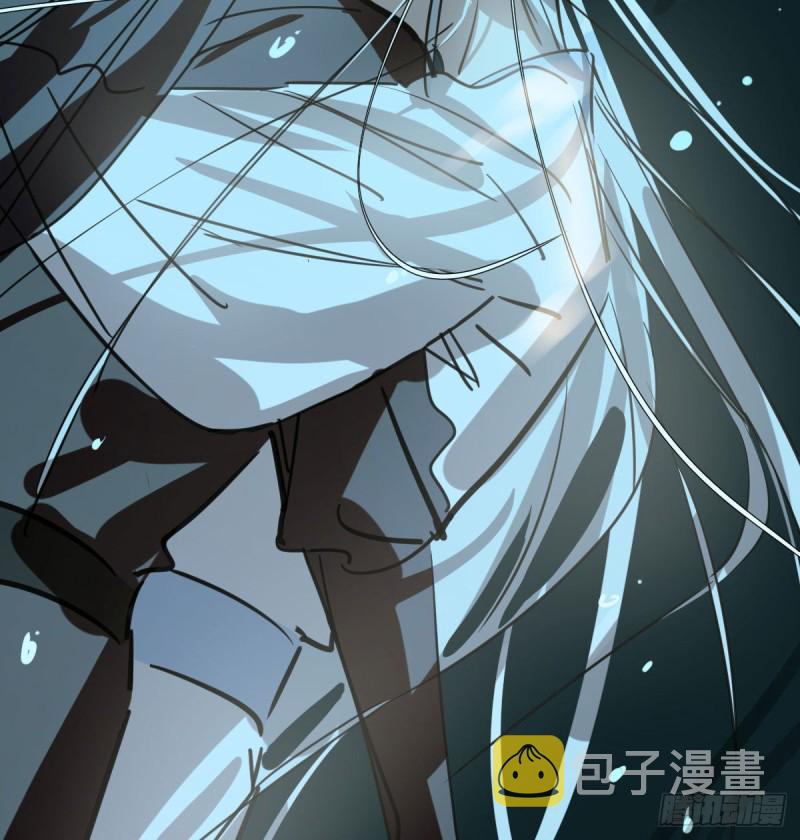 第109话 师兄醒啦！27
