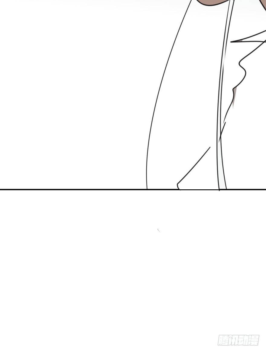 第四十六话 在劫难逃91