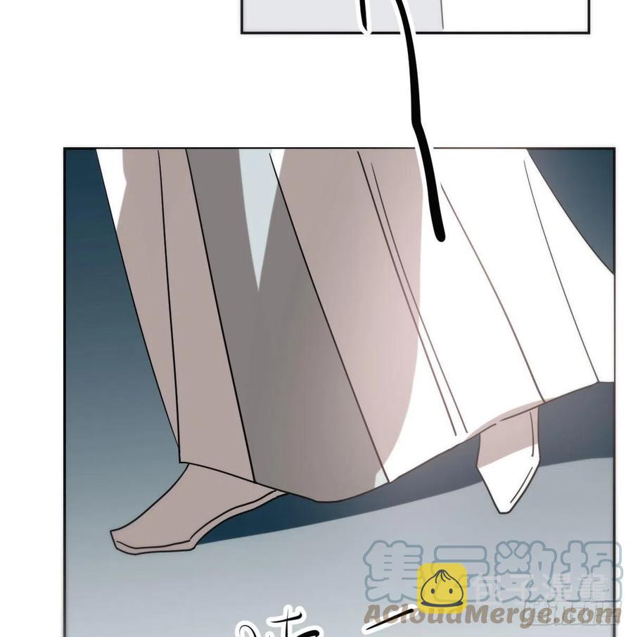 第177话 又吞龙息69