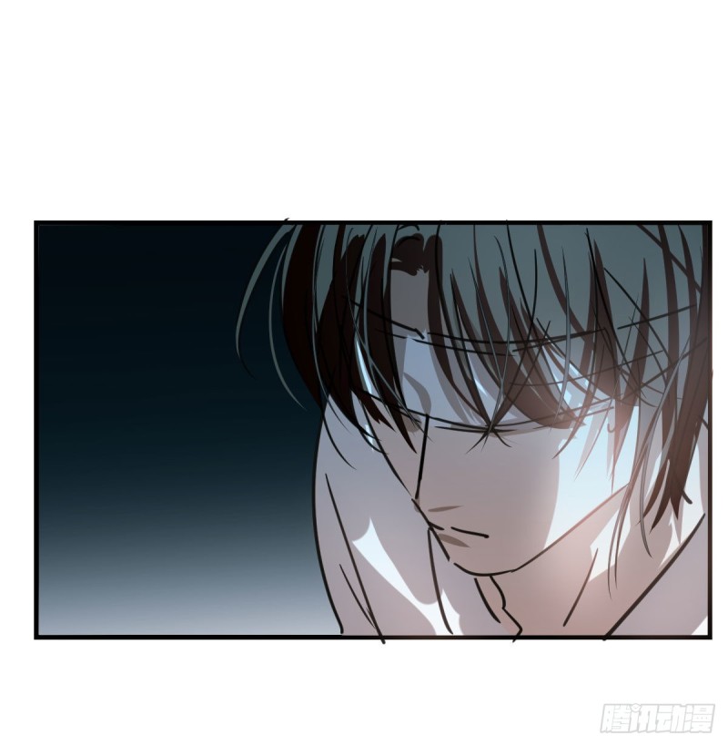 第123话 再回到现世48
