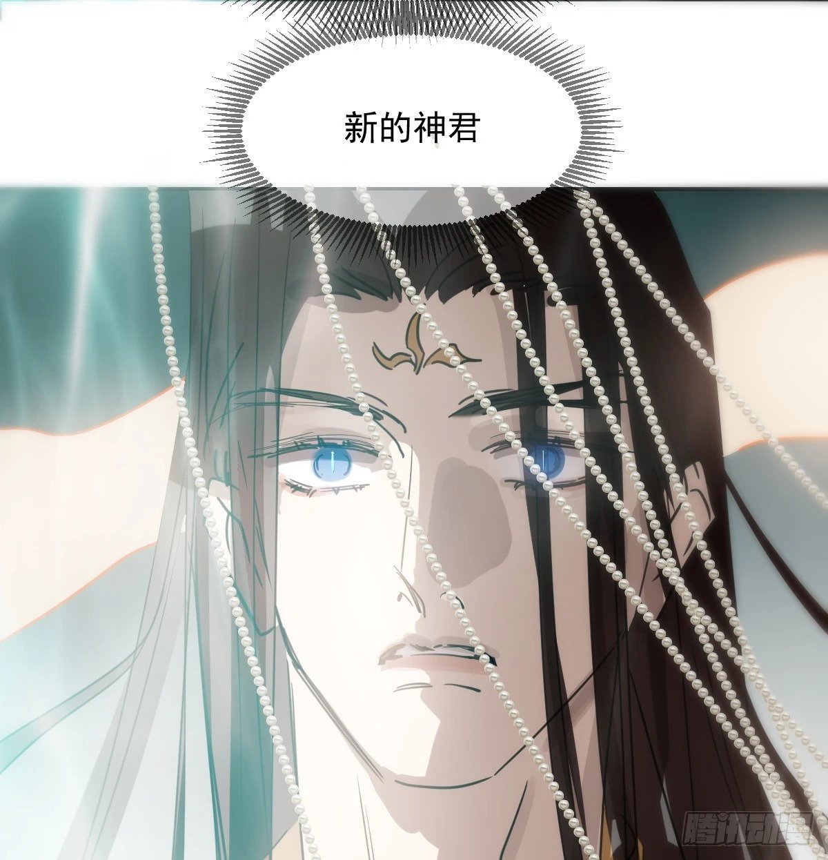 第235话 重逢15