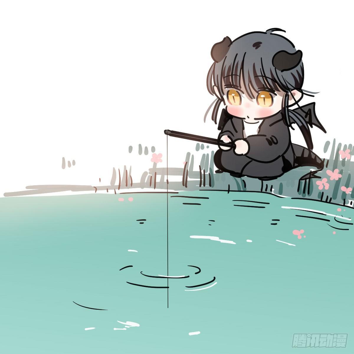 番外 520快乐1