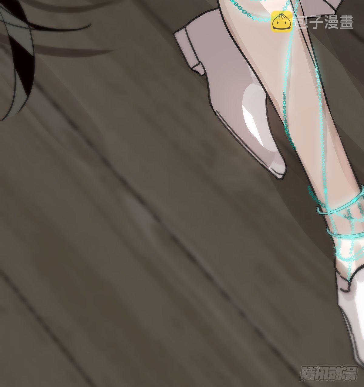 第169话 玉虚云界镯38