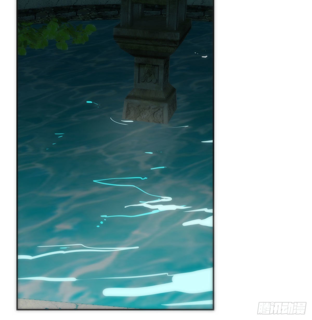 第206话 差点打人69
