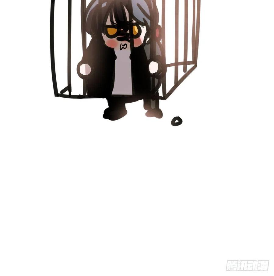 第144话 小萧被打86