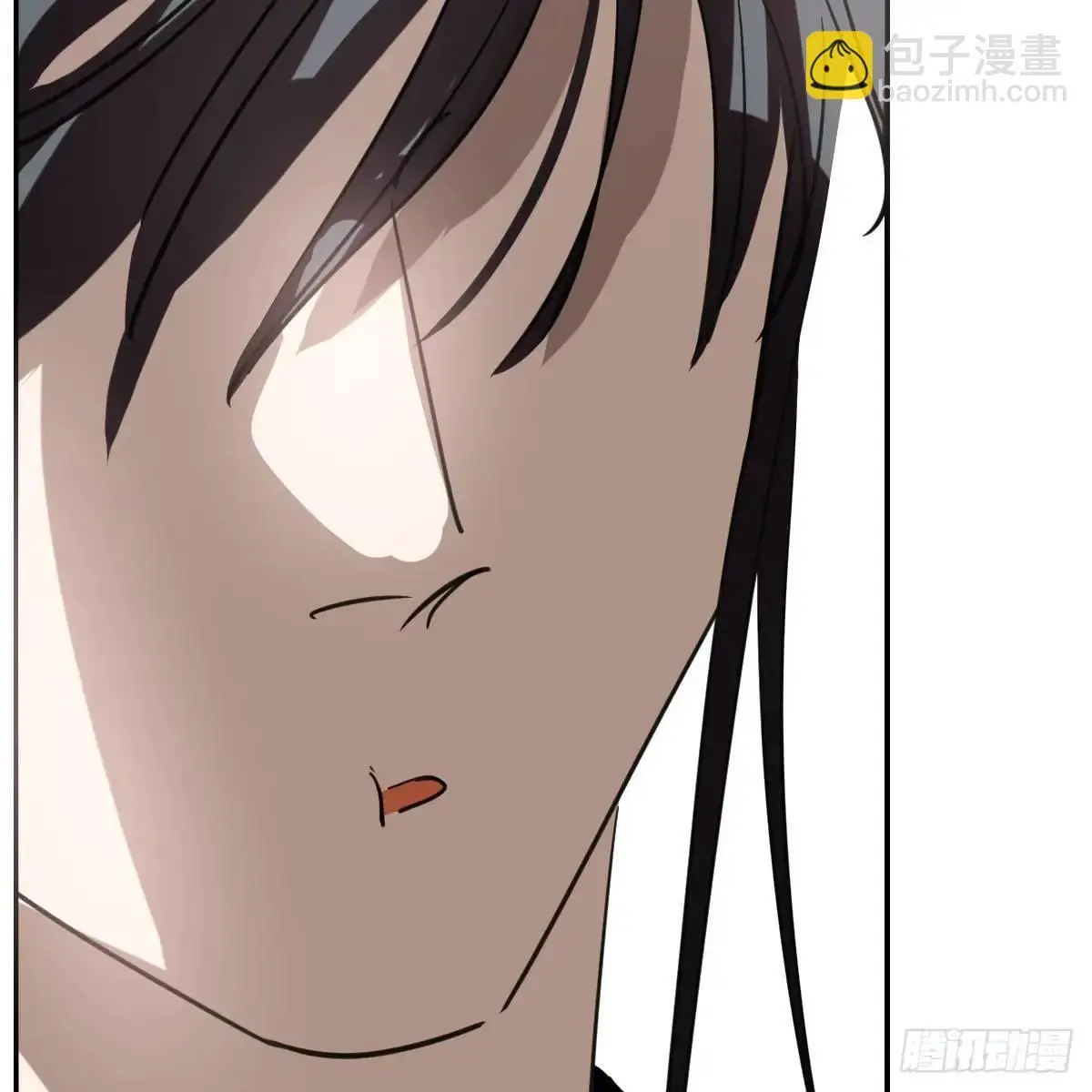 后篇1   了解（1）6