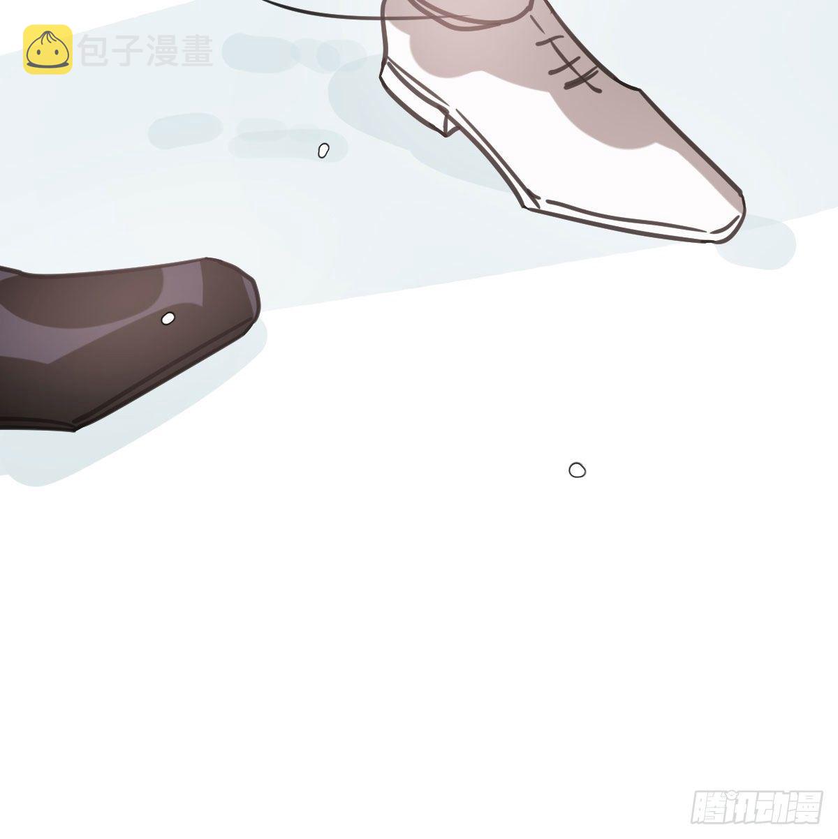 第168话 反扑雷恩82