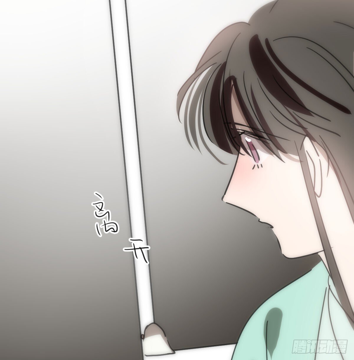 第244话 踌躇不定54