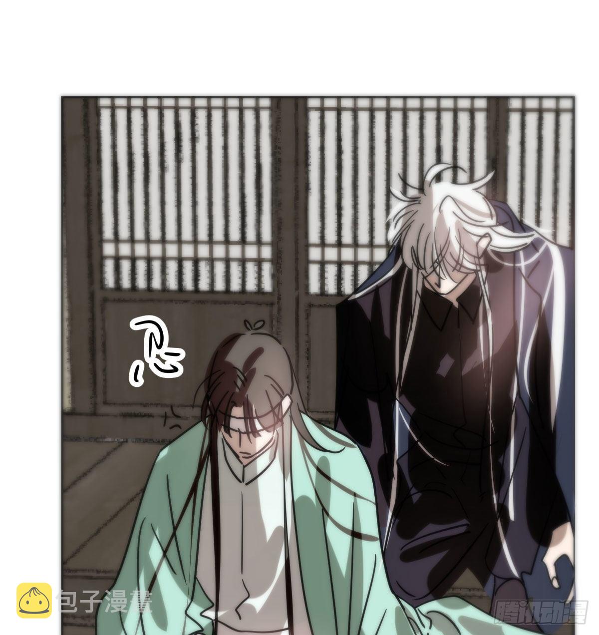 第175话 最厉害的龙68