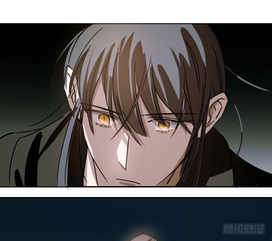 第五十话 一下子就变大了36