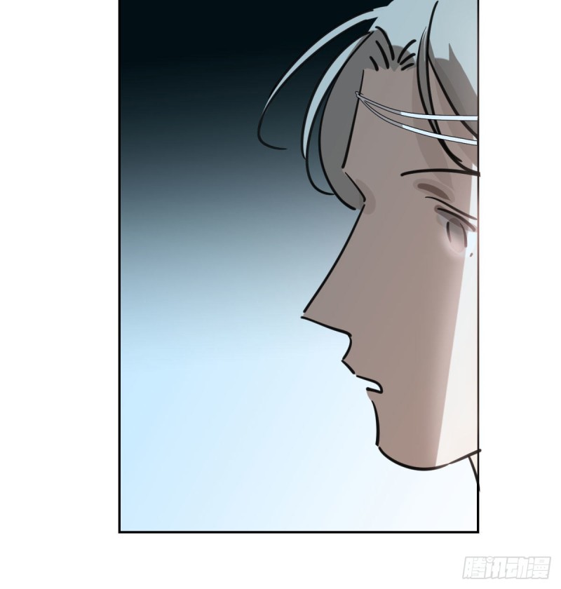 第116话 玄月走了30