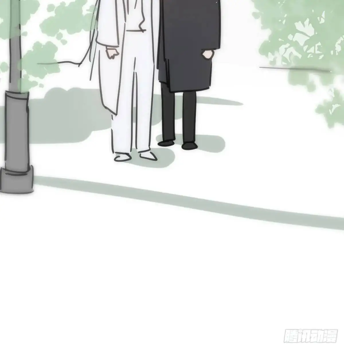 第253话 我回来了40