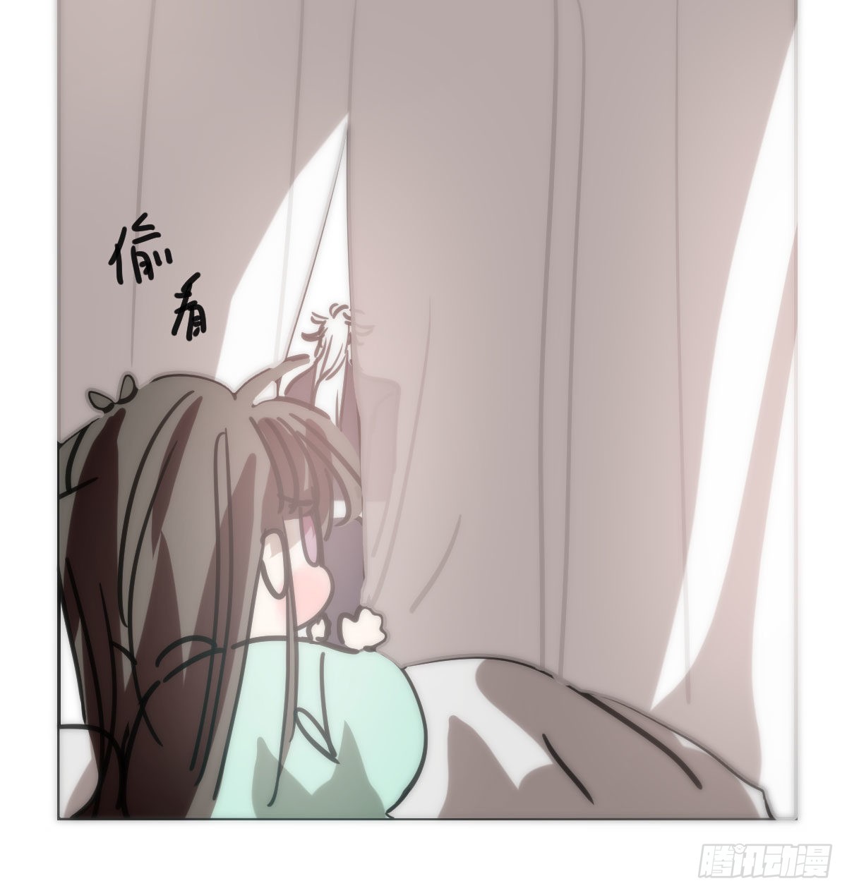 第191话 粪仙娘娘57
