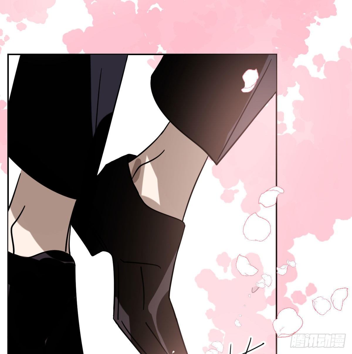 第176话 初入花海24