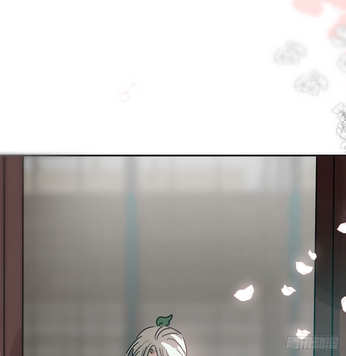 第246话 要找敖故83